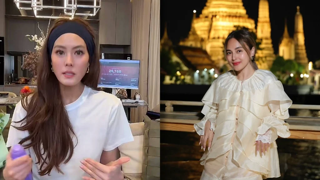 เจนี่ - kapook