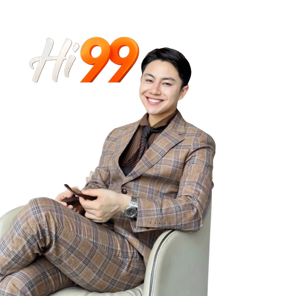 HI99 - kapook