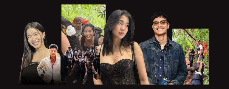 ก้อย อรัชพร - kapook