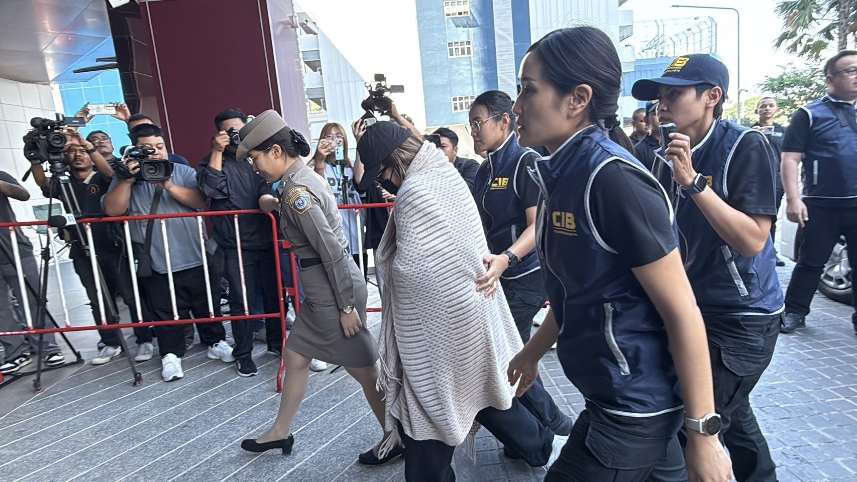 นานา ไรบีนา - kapook