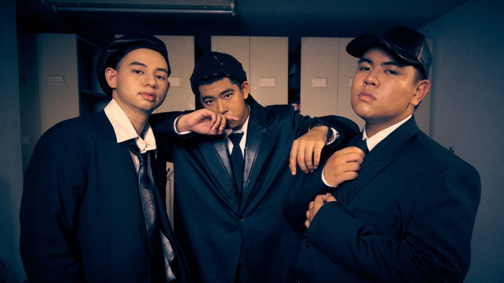 ประวัติ Only Monday