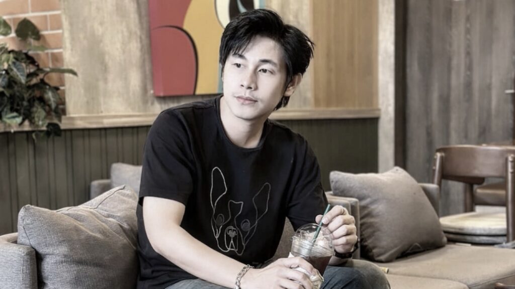 คดีผู้ประกาศข่าวเสียชีวิต - kapook