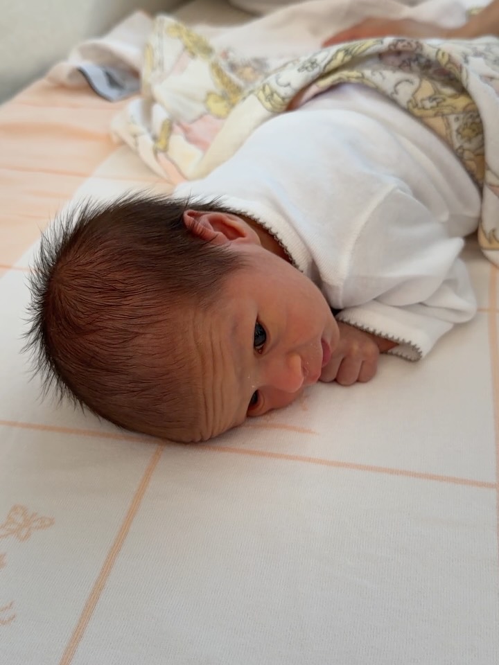 ไอซ์ อภิษฎา - kapook