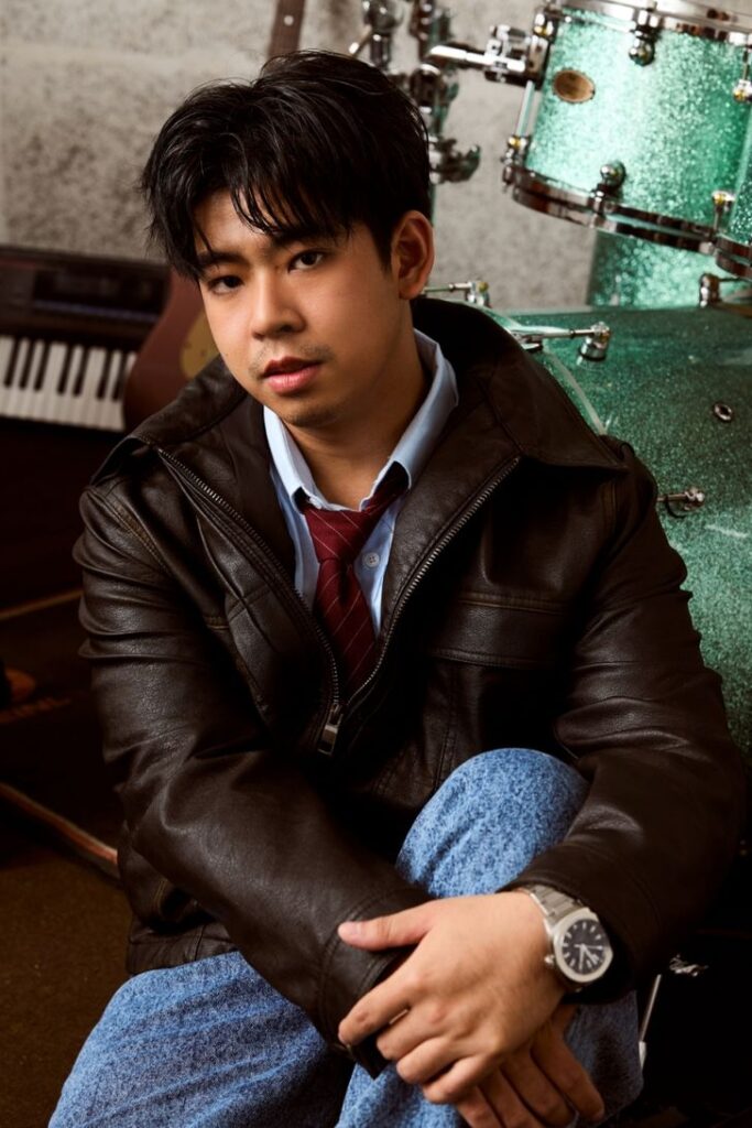 ประวัติ Only Monday