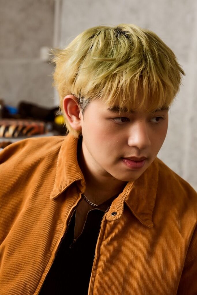 ประวัติ Only Monday