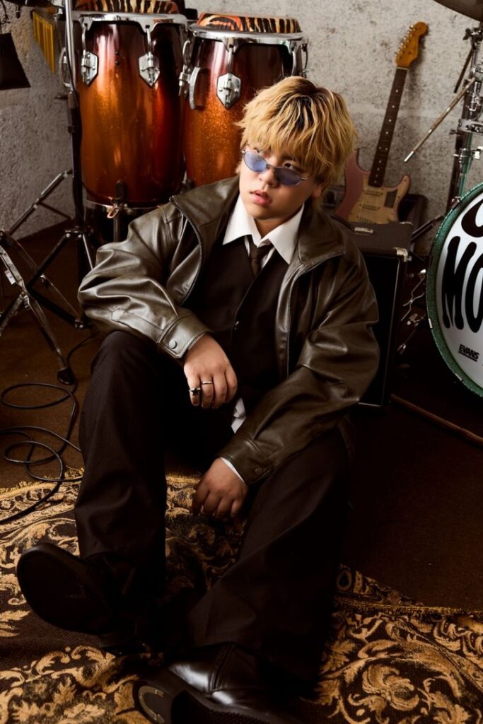 ประวัติ Only Monday