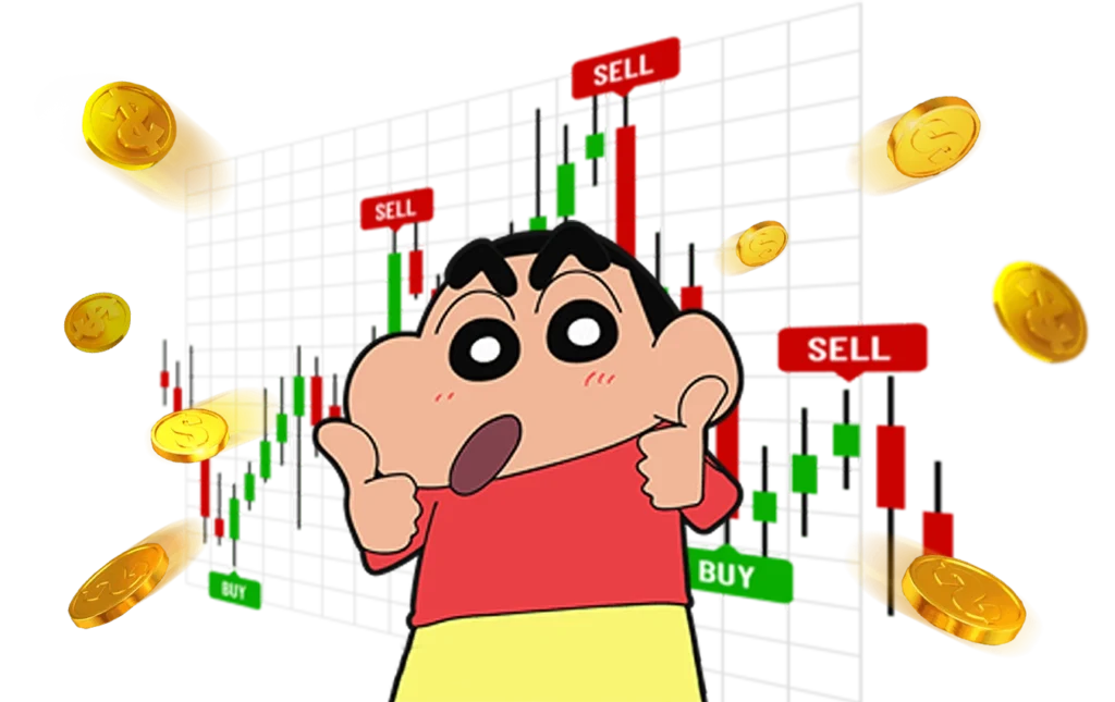 msx168-วิเคราะห์ตลาดหุ้น